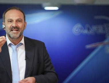 «Άδειασμα» του Ν. Μαυραγάνη σε Δημήτρη Καμμένο: «Στηρίζουμε τον παππού που βοηθάει τα εγγόνια»